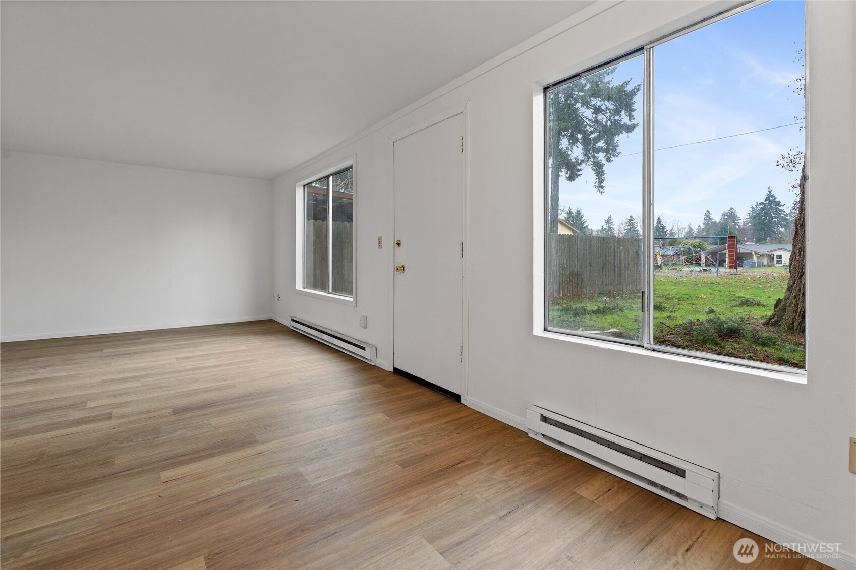 10423 13th Avenue Ct S, Tacoma, WA 98444