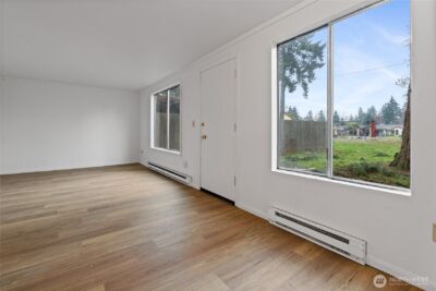 10423 13th Avenue Ct S, Tacoma, WA 98444 - Photo 10