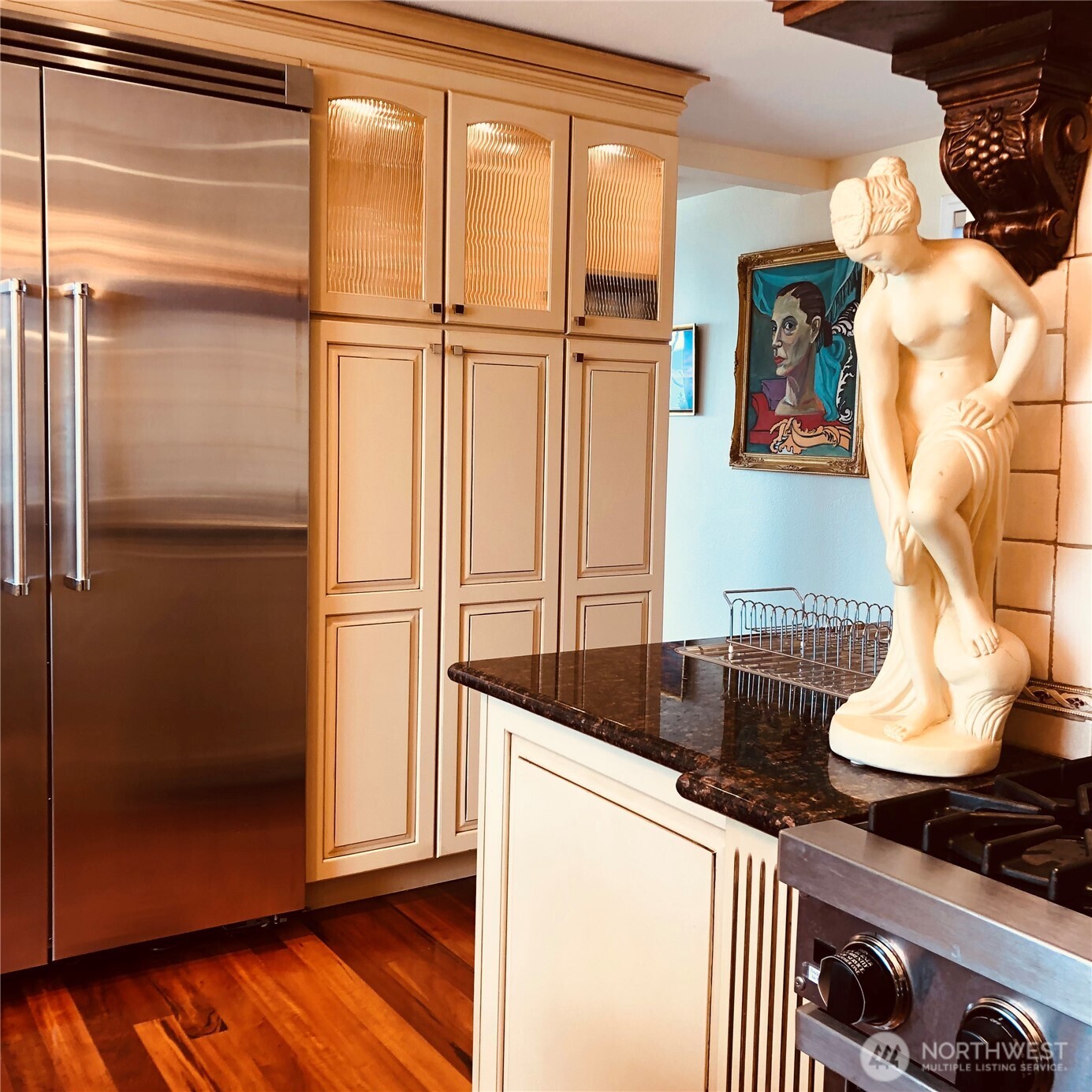 4030 Beach Drive SW, Seattle, WA 98116