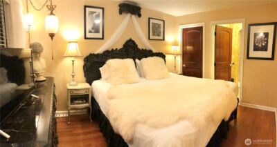 4030 Beach Drive SW, Seattle, WA 98116 - Photo 19