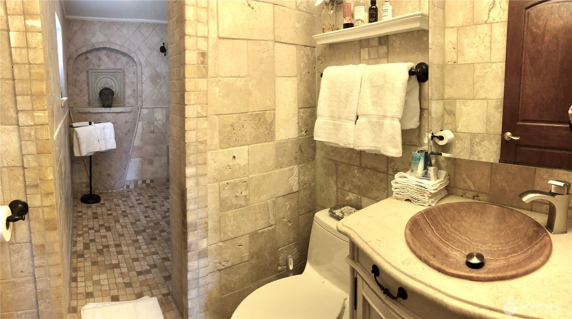 4030 Beach Drive SW, Seattle, WA 98116