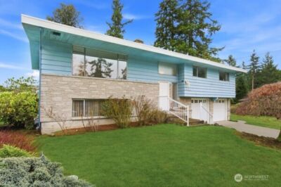 23629 86TH Av W , Edmonds, WA 98026