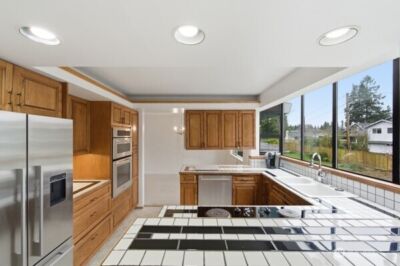 23629 86TH Av W , Edmonds, WA 98026 - Photo 13