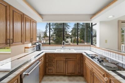 23629 86TH Av W , Edmonds, WA 98026 - Photo 15