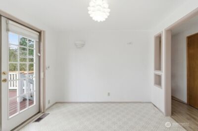 23629 86TH Av W , Edmonds, WA 98026 - Photo 16