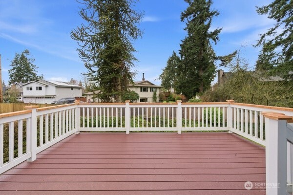 23629 86TH Av W , Edmonds, WA 98026