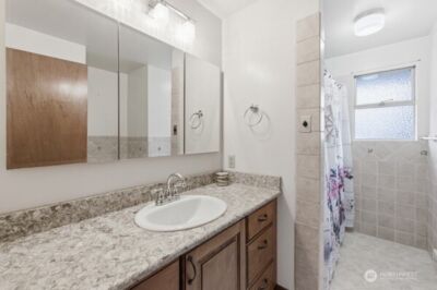 23629 86TH Av W , Edmonds, WA 98026 - Photo 19