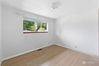 23629 86TH Av W , Edmonds, WA 98026 - Photo 21