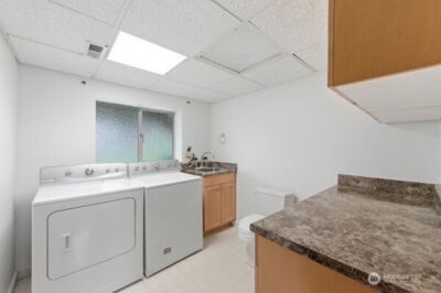 23629 86TH Av W , Edmonds, WA 98026 - Photo 22