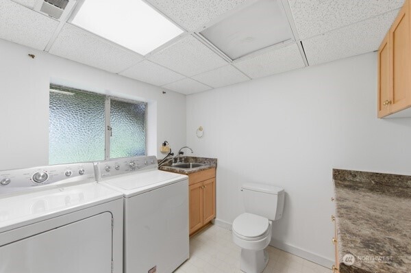 23629 86TH Av W , Edmonds, WA 98026