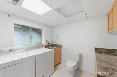 23629 86TH Av W , Edmonds, WA 98026 - Photo 23