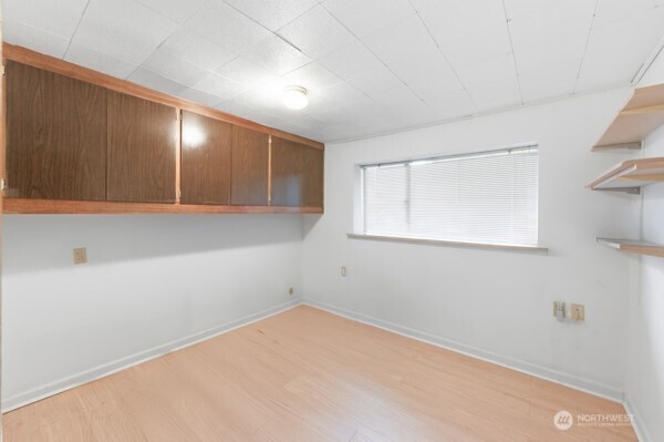 23629 86TH Av W , Edmonds, WA 98026