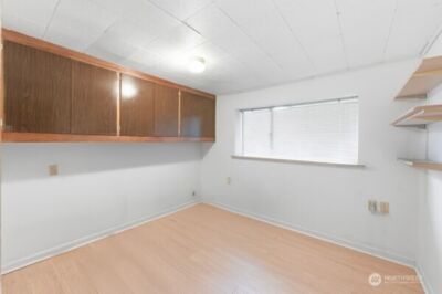 23629 86TH Av W , Edmonds, WA 98026 - Photo 24