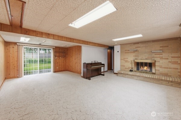 23629 86TH Av W , Edmonds, WA 98026