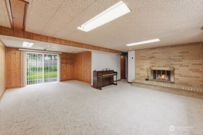 23629 86TH Av W , Edmonds, WA 98026 - Photo 25