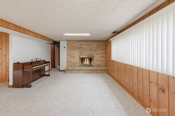 23629 86TH Av W , Edmonds, WA 98026