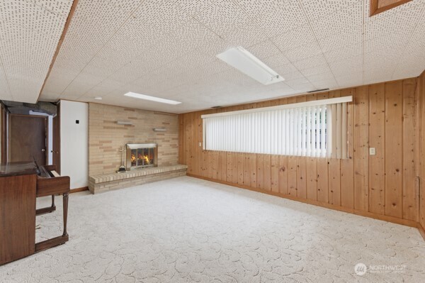 23629 86TH Av W , Edmonds, WA 98026