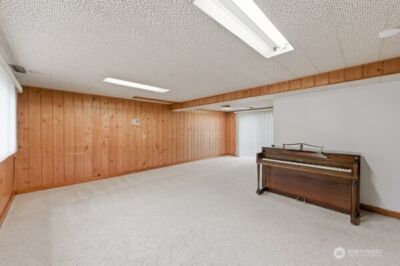 23629 86TH Av W , Edmonds, WA 98026 - Photo 28