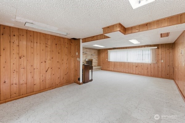 23629 86TH Av W , Edmonds, WA 98026