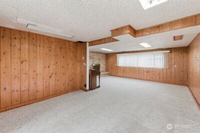 23629 86TH Av W , Edmonds, WA 98026 - Photo 29