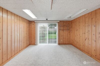 23629 86TH Av W , Edmonds, WA 98026 - Photo 30