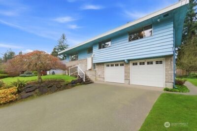 23629 86TH Av W , Edmonds, WA 98026 - Photo 3