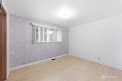 23629 86TH Av W , Edmonds, WA 98026 - Photo 31