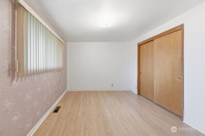 23629 86TH Av W , Edmonds, WA 98026 - Photo 32