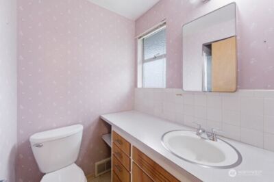 23629 86TH Av W , Edmonds, WA 98026 - Photo 33