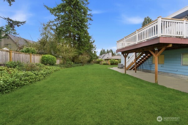 23629 86TH Av W , Edmonds, WA 98026