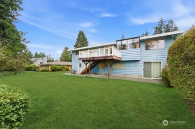 23629 86TH Av W , Edmonds, WA 98026 - Photo 36