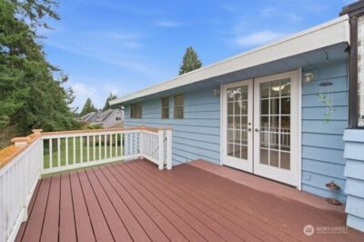 23629 86TH Av W , Edmonds, WA 98026 - Photo 37