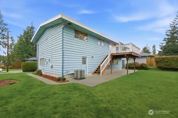 23629 86TH Av W , Edmonds, WA 98026