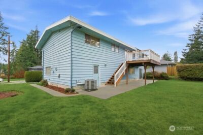 23629 86TH Av W , Edmonds, WA 98026 - Photo 38