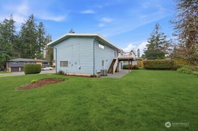 23629 86TH Av W , Edmonds, WA 98026 - Photo 40