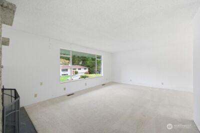 23629 86TH Av W , Edmonds, WA 98026 - Photo 5
