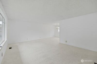 23629 86TH Av W , Edmonds, WA 98026 - Photo 6