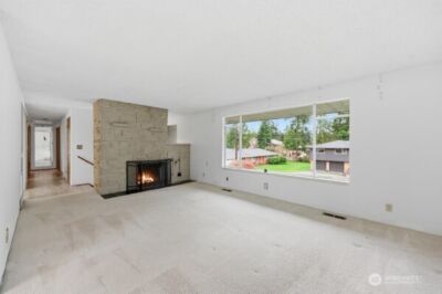 23629 86TH Av W , Edmonds, WA 98026 - Photo 7