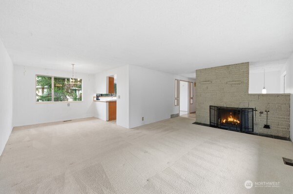 23629 86TH Av W , Edmonds, WA 98026