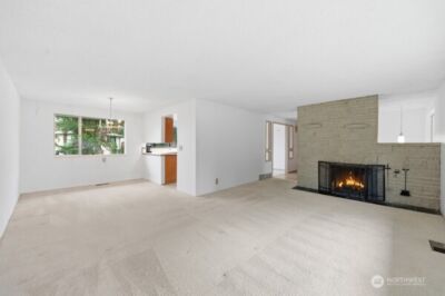 23629 86TH Av W , Edmonds, WA 98026 - Photo 8