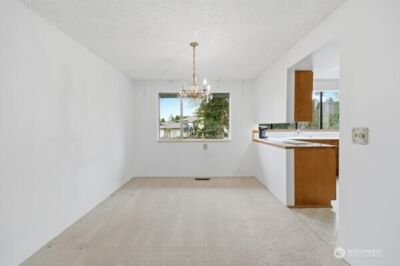 23629 86TH Av W , Edmonds, WA 98026 - Photo 9