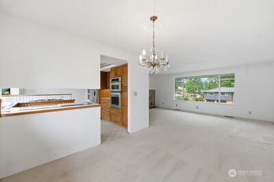 23629 86TH Av W , Edmonds, WA 98026 - Photo 10