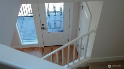 1644 NE 14th Place , Issaquah, WA 98029 - Photo 11