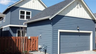 1644 NE 14th Place , Issaquah, WA 98029 - Photo 12