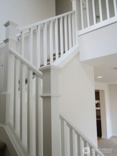 1644 NE 14th Place , Issaquah, WA 98029 - Photo 2