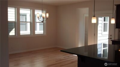 1644 NE 14th Place , Issaquah, WA 98029 - Photo 5