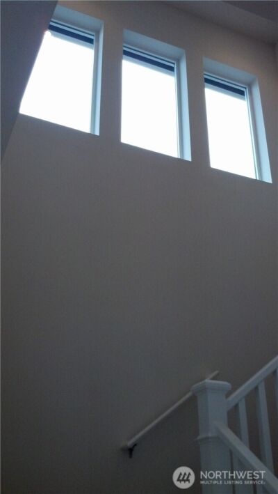 1644 NE 14th Place , Issaquah, WA 98029 - Photo 7