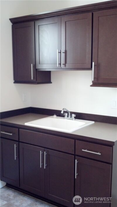 1644 NE 14th Place , Issaquah, WA 98029 - Photo 8