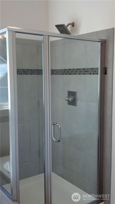 1644 NE 14th Place , Issaquah, WA 98029 - Photo 10