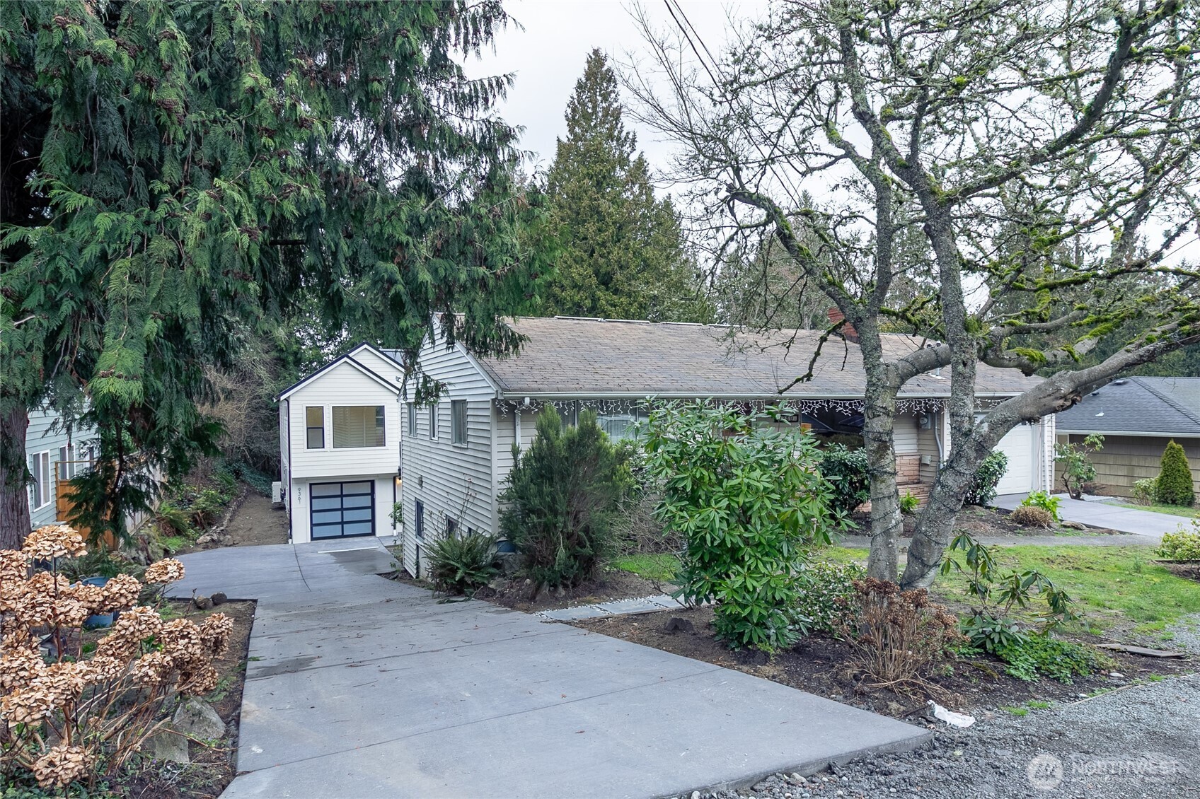 9361 Forest Court SW, Seattle, WA 98136